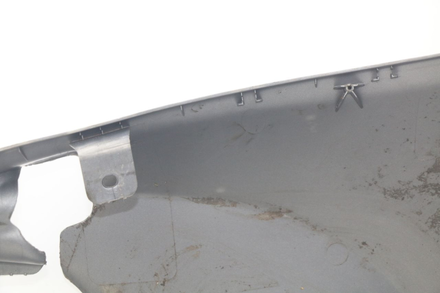 photo de UNTERFAHRSCHUTZ PIAGGIO X9 EVOLUTION 250 (2003 - 2007) - Alternativer Blickwinkel