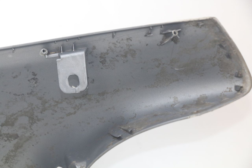 photo de UNTERFAHRSCHUTZ PIAGGIO X9 EVOLUTION 250 (2003 - 2007) - Qualität der Gebrauchtware