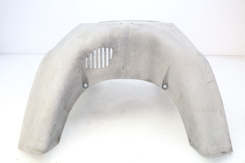 photo de UNTERFAHRSCHUTZ PIAGGIO X9 EVOLUTION 250 (2003 - 2007) - Gesamtansicht des Produkts