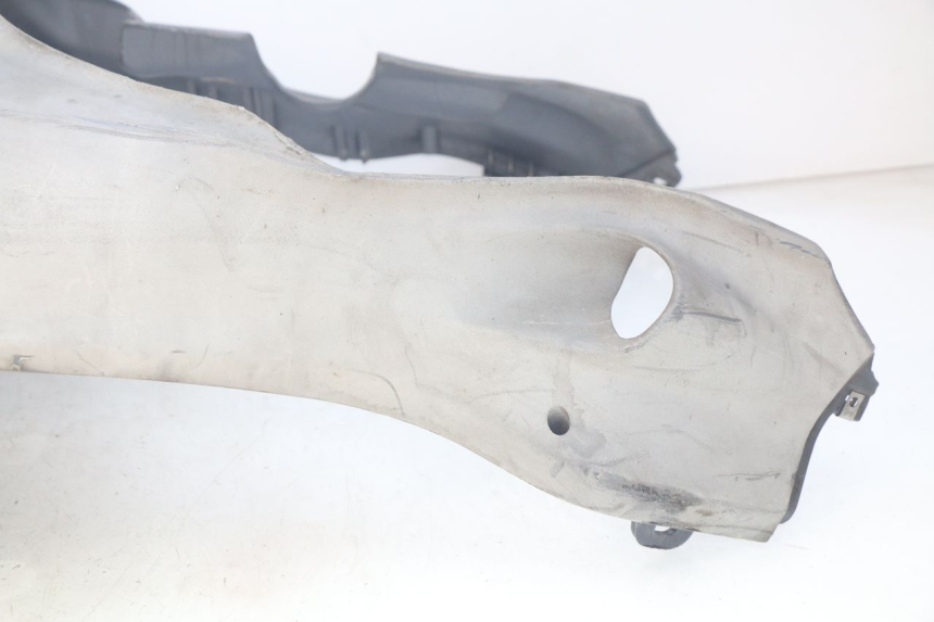 photo de UNTERFAHRSCHUTZ PIAGGIO X9 EVOLUTION 250 (2003 - 2007) - Geprüftes Gebrauchtteil