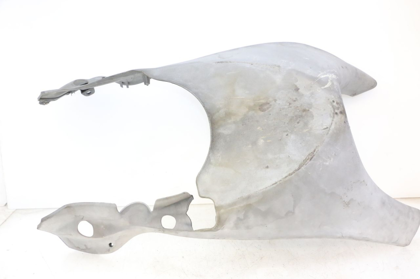 photo de UNTERBODEN PIAGGIO X9 EVOLUTION 125 (2003 - 2007) - Hauptansicht