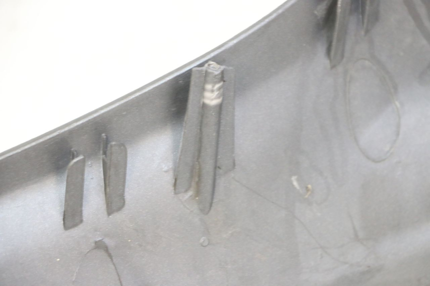 photo de UNTERBODEN PIAGGIO X9 EVOLUTION 125 (2003 - 2007) - Detailansicht des Bauteils