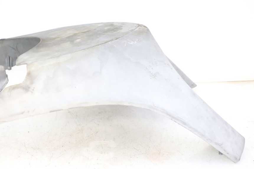 photo de UNTERBODEN PIAGGIO X9 EVOLUTION 125 (2003 - 2007) - Hochauflösende Nahaufnahme