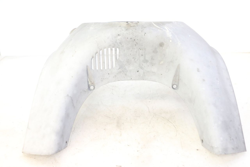 photo de UNTERBODEN PIAGGIO X9 EVOLUTION 125 (2003 - 2007) - Fokus auf die Struktur