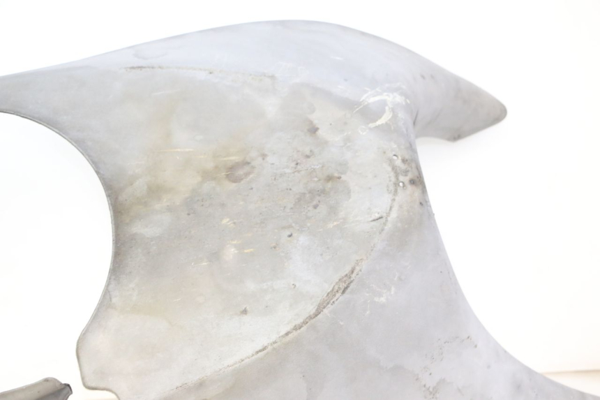 photo de UNTERBODEN PIAGGIO X9 EVOLUTION 125 (2003 - 2007) - Alternativer Blickwinkel