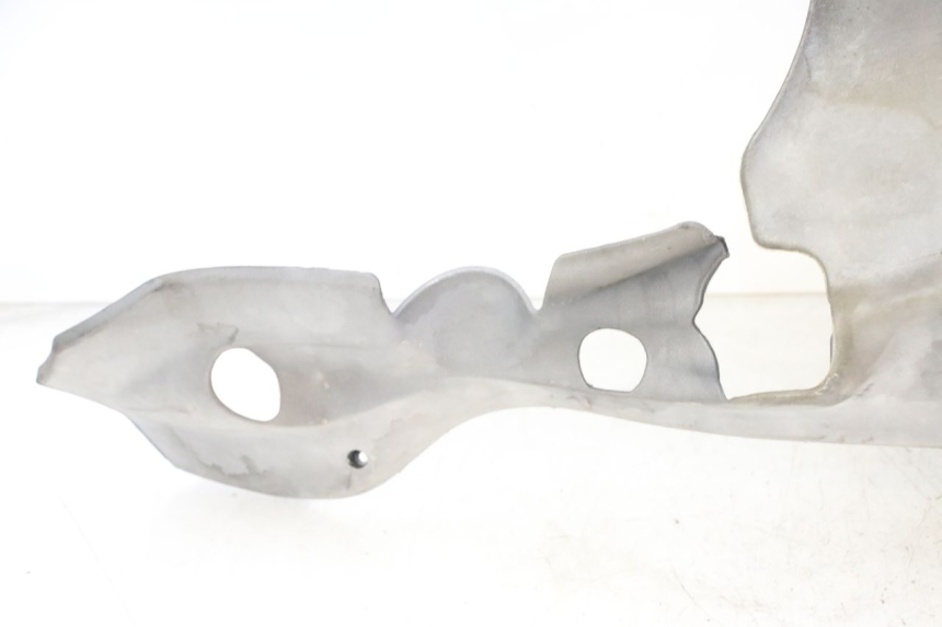 photo de UNTERBODEN PIAGGIO X9 EVOLUTION 125 (2003 - 2007) - Qualität der Gebrauchtware