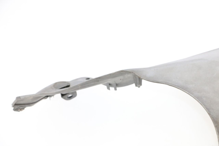 photo de UNTERBODEN PIAGGIO X9 EVOLUTION 125 (2003 - 2007) - Profilansicht des Ersatzteils