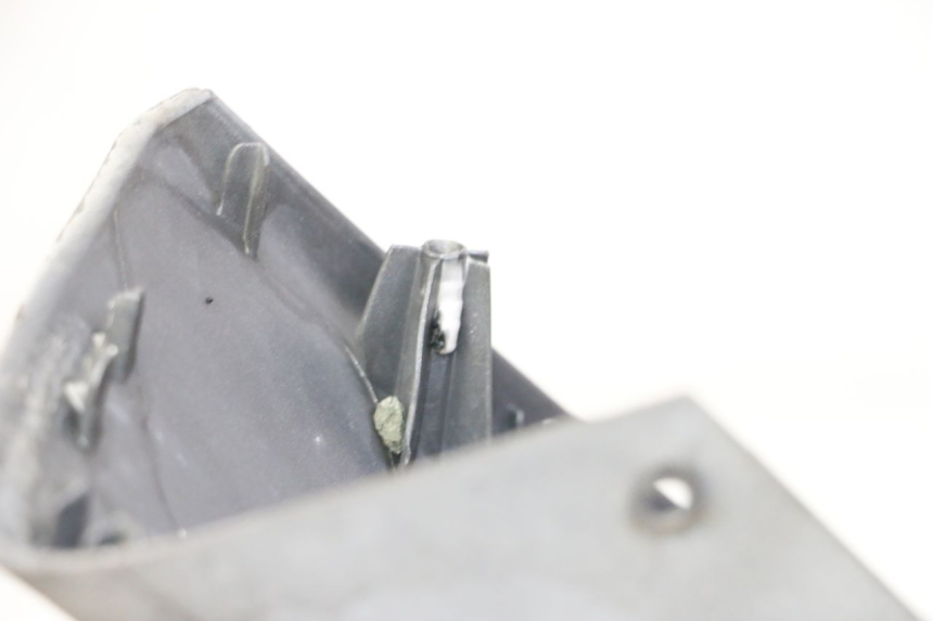 photo de UNTERBODEN PIAGGIO X9 EVOLUTION 125 (2003 - 2007) - Alternative Perspektive