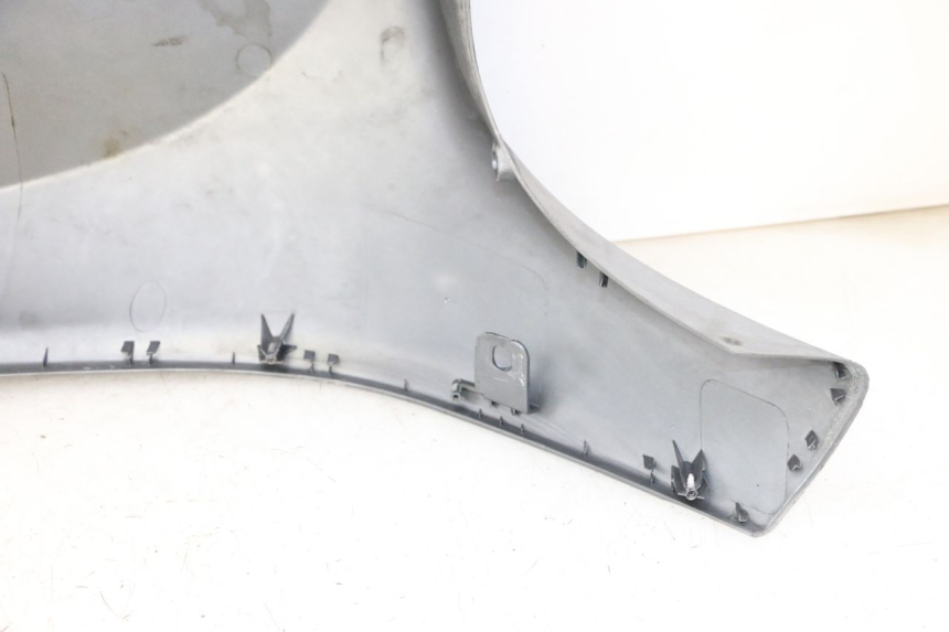 photo de UNTERBODEN PIAGGIO X9 EVOLUTION 125 (2003 - 2007) - Geprüftes Gebrauchtteil