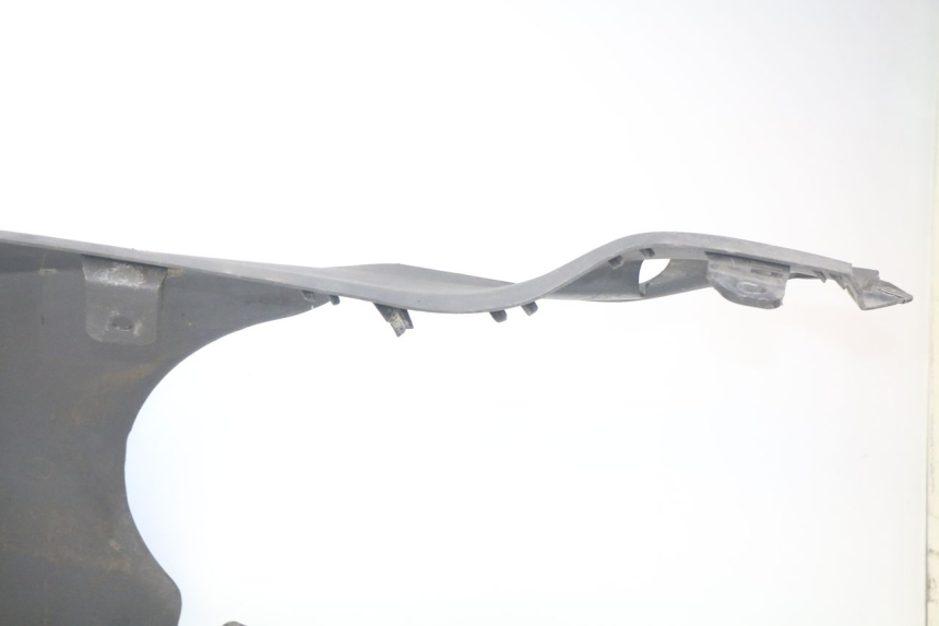 photo de UNTERBODEN PIAGGIO X9 125 (2000 - 2003) - Detailansicht des Bauteils