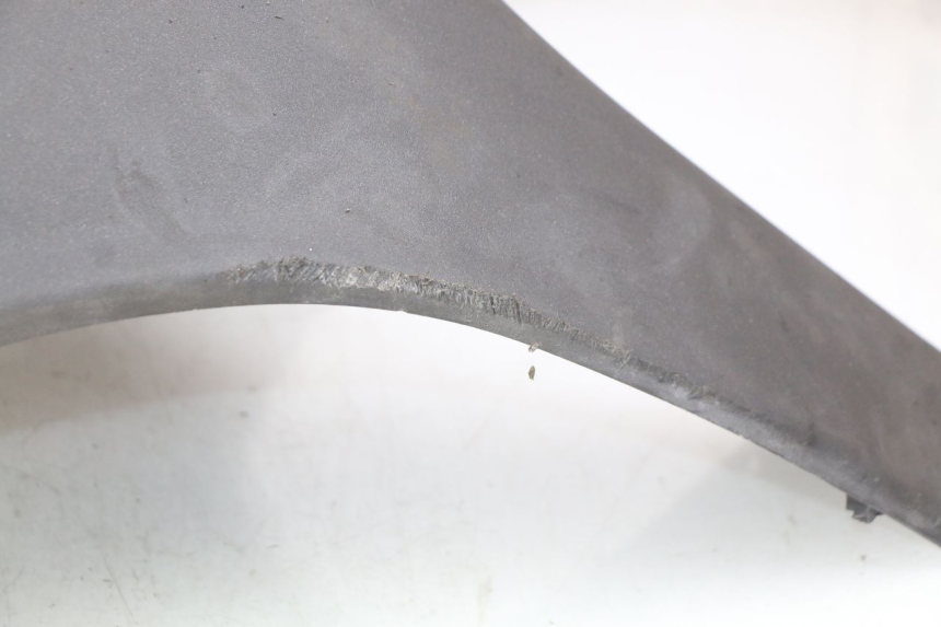 photo de UNTERBODEN PIAGGIO X9 125 (2000 - 2003) - Weitere Ansicht des Artikels