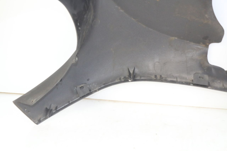 photo de UNTERBODEN PIAGGIO X9 125 (2000 - 2003) - Alternative Perspektive