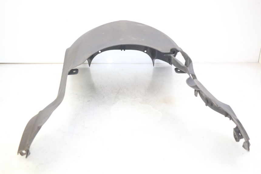 photo de UNTERBODEN PIAGGIO X9 125 (2000 - 2003) - Kennzeichnungen und Originalreferenzen