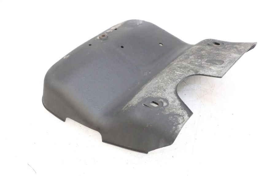 photo de UNTERBODEN PIAGGIO XEVO - X EVO 125 (2007 - 2017) - Hauptansicht