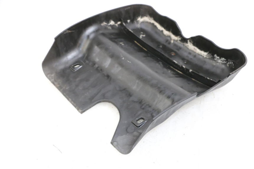 photo de UNTERBODEN PIAGGIO XEVO - X EVO 125 (2007 - 2017) - Detailansicht des Bauteils