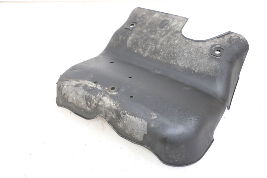 photo de UNTERBODEN PIAGGIO XEVO - X EVO 125 (2007 - 2017) - Alternative Perspektive