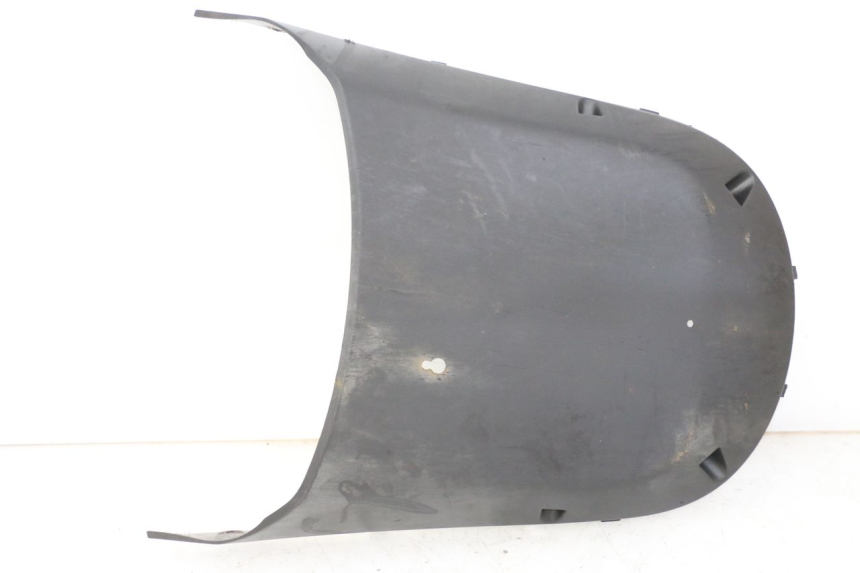 photo de UNTERBODEN YAMAHA NEOS NEO'S 4T 50 (2008 - 2016) - Hauptansicht