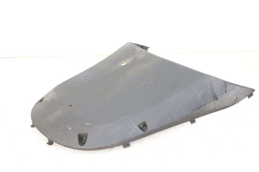 photo de UNTERBODEN YAMAHA NEOS NEO'S 4T 50 (2008 - 2016) - Detailansicht des Bauteils