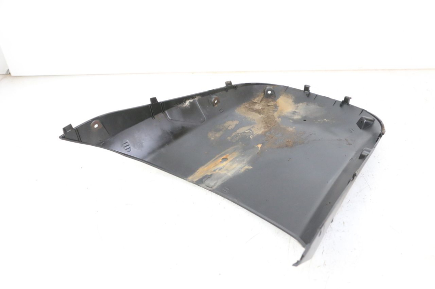 photo de UNTERBODEN YAMAHA NEOS NEO'S 4T 50 (2008 - 2016) - Alternative Perspektive