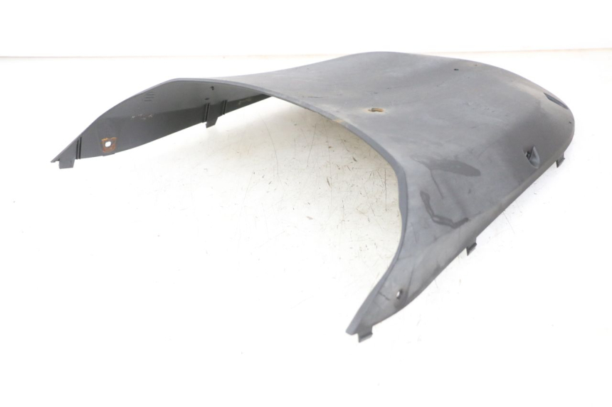 photo de UNTERBODEN YAMAHA NEOS NEO'S 4T 50 (2008 - 2016) - Technische Nahaufnahme