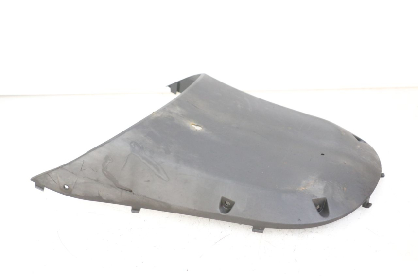 photo de UNTERBODEN YAMAHA NEOS NEO'S 4T 50 (2008 - 2016) - Gesamtansicht des Produkts