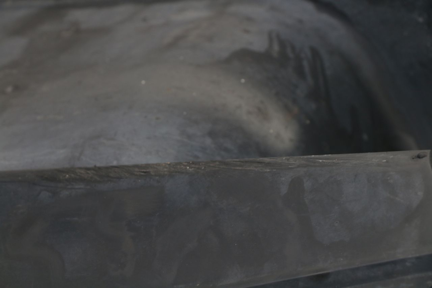 photo de UNTERBODEN YAMAHA YP MAJESTY ABS 400 (2007 - 2009) - Detailansicht des Bauteils