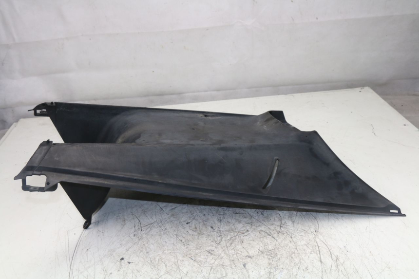 photo de UNTERBODEN YAMAHA YP MAJESTY ABS 400 (2007 - 2009) - Alternative Perspektive