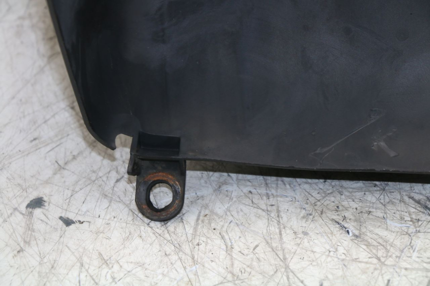 photo de UNTERBODEN YAMAHA YP MAJESTY ABS 400 (2007 - 2009) - Technische Nahaufnahme