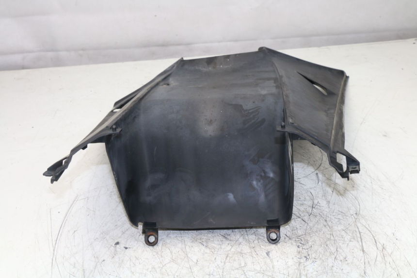 photo de UNTERBODEN YAMAHA YP MAJESTY ABS 400 (2007 - 2009) - Gesamtansicht des Produkts