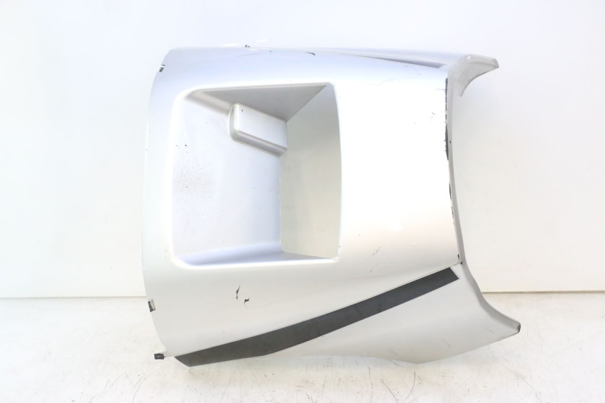 photo de UNTERBODEN YAMAHA YP MAJESTY 125 (2002 - 2006) - Hauptansicht