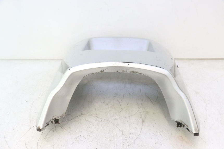photo de UNTERBODEN YAMAHA YP MAJESTY 125 (2002 - 2006) - Detailansicht des Bauteils