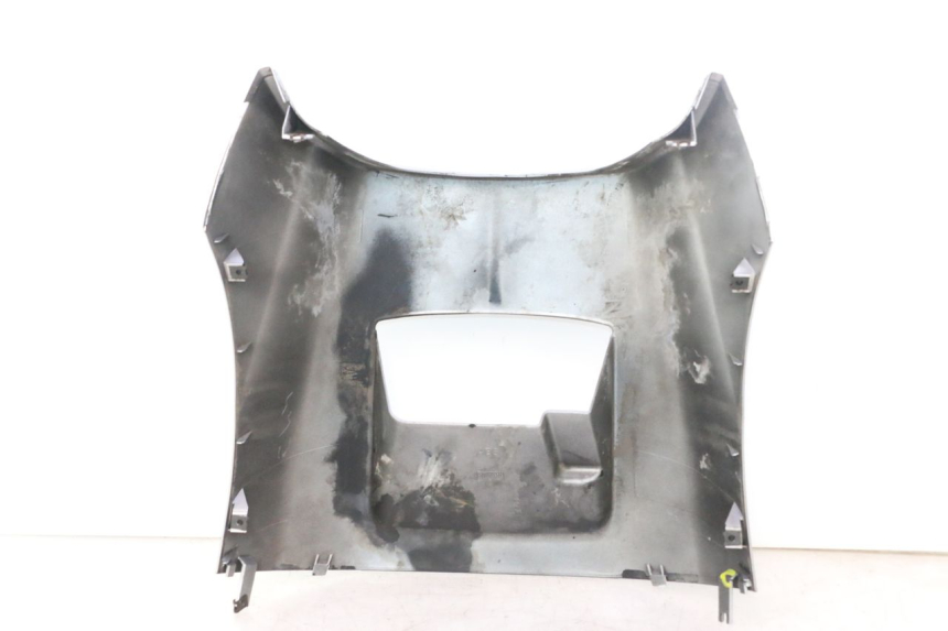 photo de UNTERBODEN YAMAHA YP MAJESTY 125 (2002 - 2006) - Charakteristische Merkmale