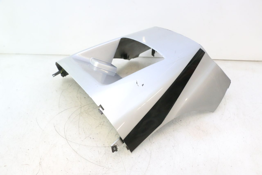 photo de UNTERBODEN YAMAHA YP MAJESTY 125 (2002 - 2006) - Alternative Perspektive