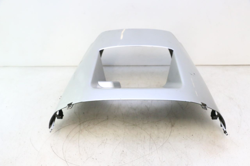 photo de UNTERBODEN YAMAHA YP MAJESTY 125 (2002 - 2006) - Technische Nahaufnahme