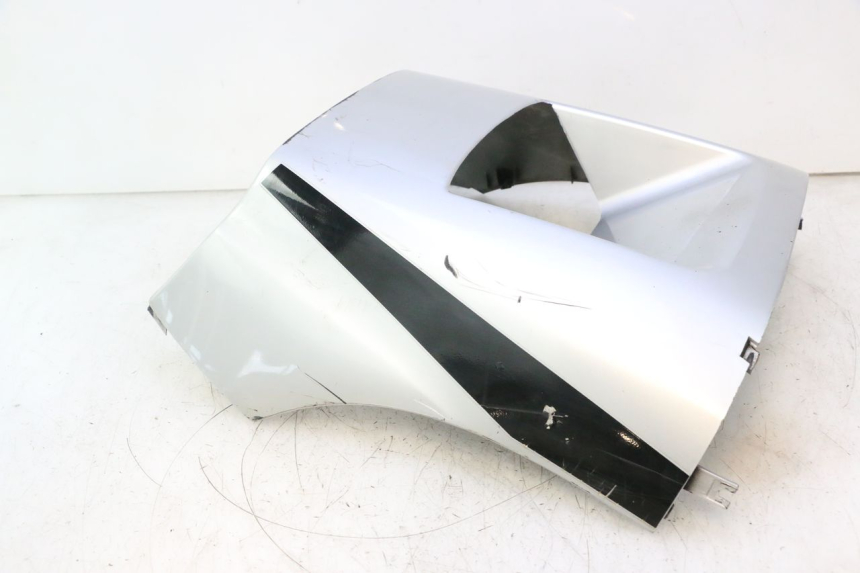 photo de UNTERBODEN YAMAHA YP MAJESTY 125 (2002 - 2006) - Gesamtansicht des Produkts
