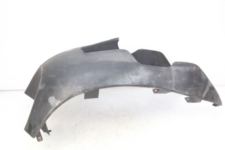 photo de UNTERBODEN PIAGGIO ZIP 2T 50 (2009 - 2019) - Hauptansicht