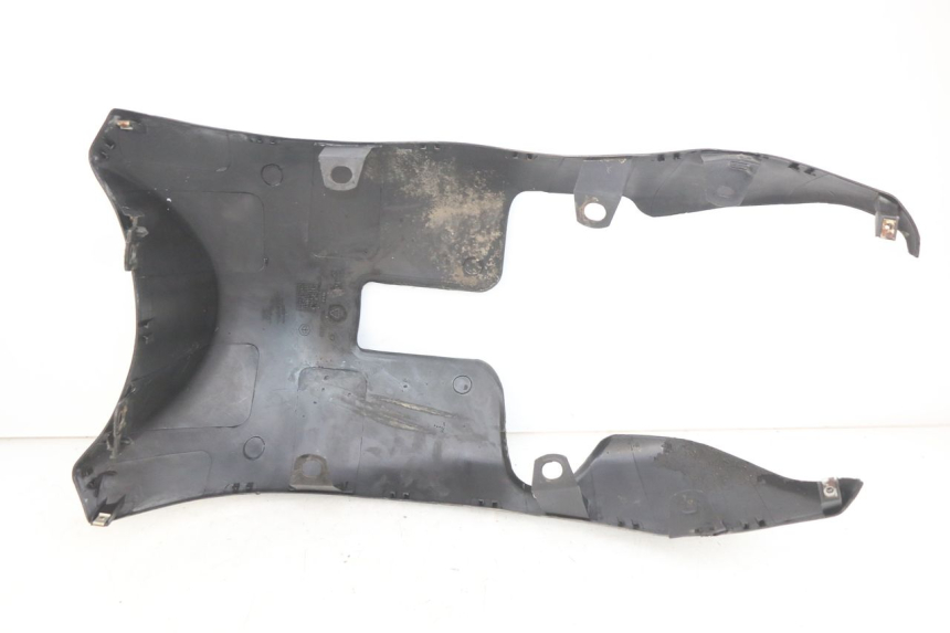 photo de UNTERBODEN PIAGGIO ZIP 2T 50 (2009 - 2019) - Alternative Perspektive