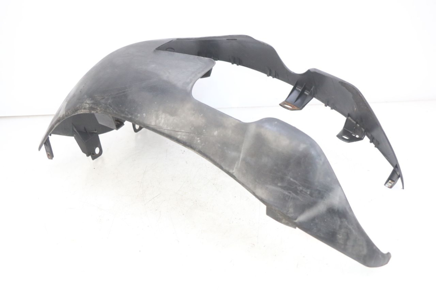 photo de UNTERBODEN PIAGGIO ZIP 2T 50 (2009 - 2019) - Technische Nahaufnahme