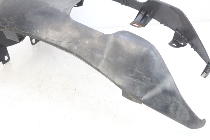 photo de UNTERBODEN PIAGGIO ZIP 2T 50 (2009 - 2019) - Gesamtansicht des Produkts