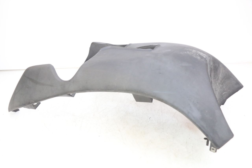 photo de UNTERBODEN PIAGGIO ZIP 2T 50 (2009 - 2019) - Hauptansicht