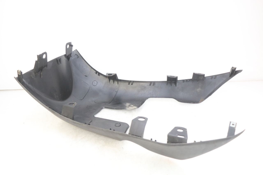 photo de UNTERBODEN PIAGGIO ZIP 2T 50 (2009 - 2019) - Detailansicht des Bauteils