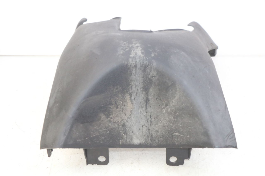 photo de UNTERBODEN PIAGGIO ZIP 2T 50 (2009 - 2019) - Technische Nahaufnahme