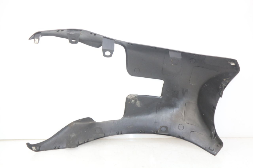 photo de UNTERBODEN PIAGGIO ZIP 2T 50 (2009 - 2019) - Gesamtansicht des Produkts