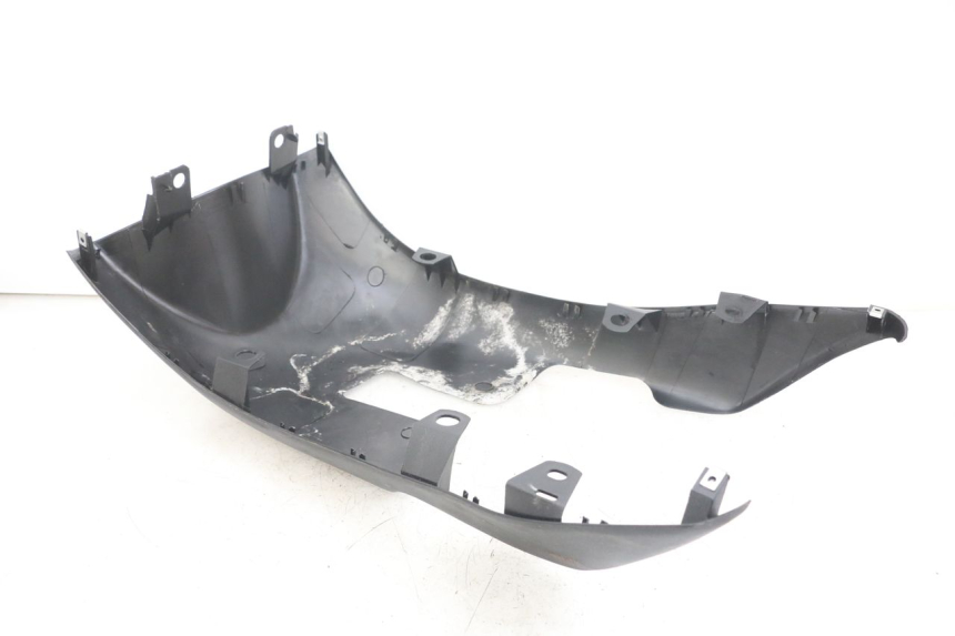 photo de UNTERBODEN PIAGGIO ZIP 2T 50 (2009 - 2019) - Alternative Perspektive