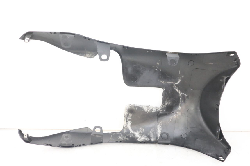 photo de UNTERBODEN PIAGGIO ZIP 2T 50 (2009 - 2019) - Technische Nahaufnahme