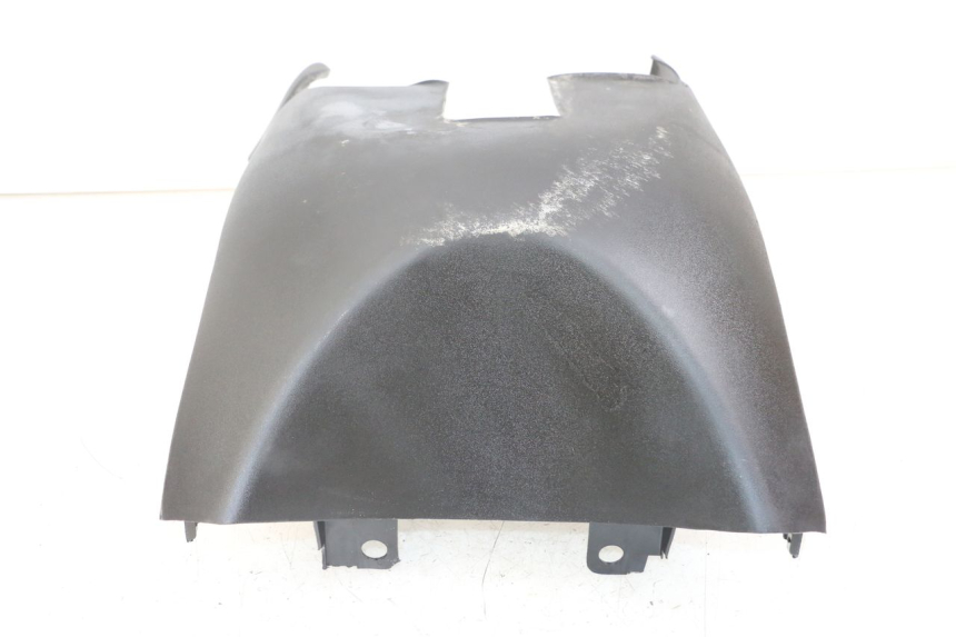 photo de UNTERBODEN PIAGGIO ZIP 2T 50 (2009 - 2019) - Oberflächenzustand und Material