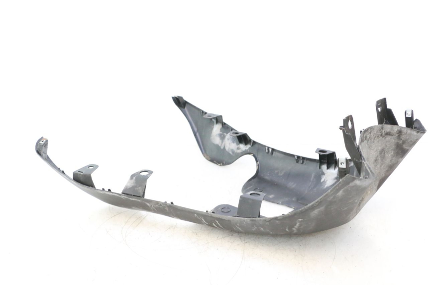 photo de UNTERBODEN PIAGGIO ZIP 2T 50 (2009 - 2019) - Detailansicht des Bauteils