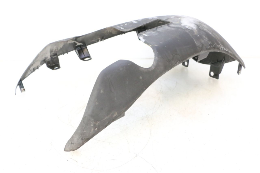 photo de UNTERBODEN PIAGGIO ZIP 2T 50 (2009 - 2019) - Details der Befestigungspunkte
