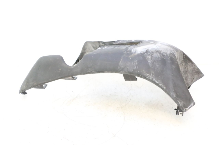photo de UNTERBODEN PIAGGIO ZIP 2T 50 (2009 - 2019) - Oberflächenzustand und Material