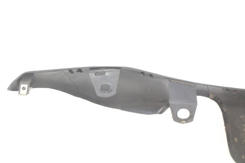 photo de UNTERBODEN PIAGGIO ZIP 4T 50 (2018 - 2020) - Alternative Perspektive